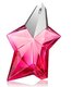 Thierry Mugler Angel Nova Parfumirana voda - Tester